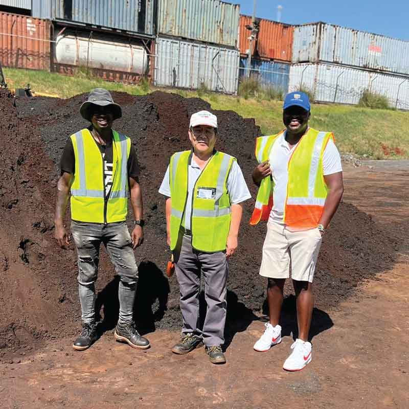 mvelasegroup mining